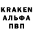 Кодеиновый сироп Lean Purple Drank Post Pechkin