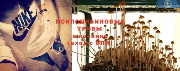 кокаин премиум Новодвинск