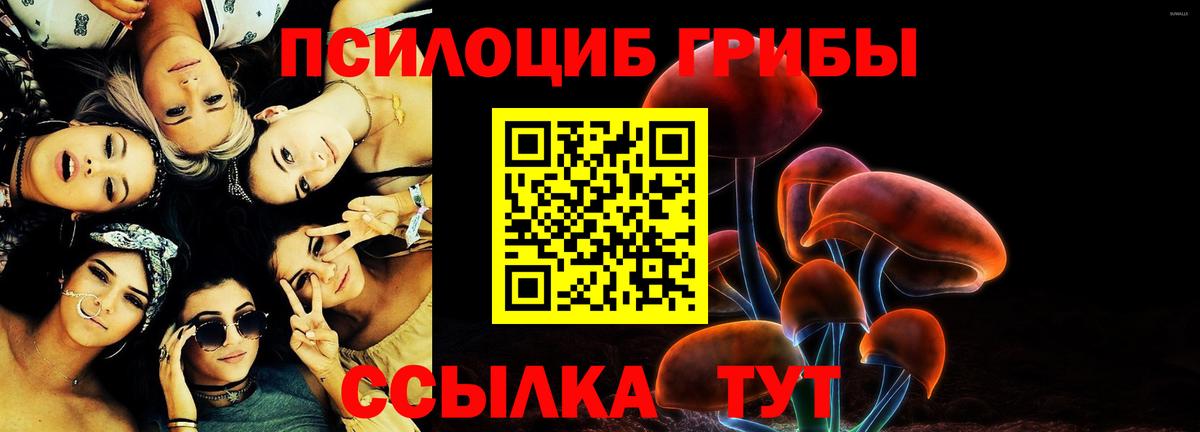 Магнитогорск  Псилоцибиновые грибы Magic Shrooms  Вход с VPN  Галлюциногенные грибы Magic Shrooms 